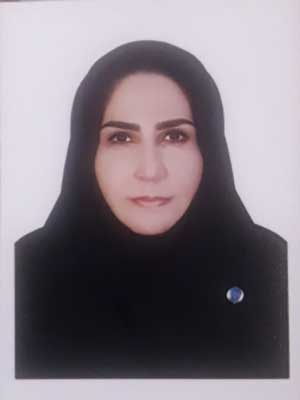 تصویر پروفایل صدیقه عابدی - قراردادها و دعاوی عمومی مدنی در لنگرود