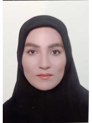 تصویر پروفایل صدیقه آدینه وند - قراردادها و دعاوی عمومی مدنی در تهران