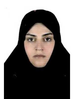 تصویر پروفایل صدیقه علی پور برزکی - قراردادها و دعاوی عمومی مدنی در کاشان