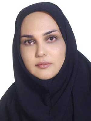 تصویر پروفایل صدیقه امیری دوماری - قراردادها و دعاوی عمومی مدنی در کرمان