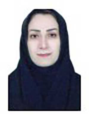 تصویر پروفایل صدیقه امیریان - قراردادها و دعاوی عمومی مدنی در گناوه