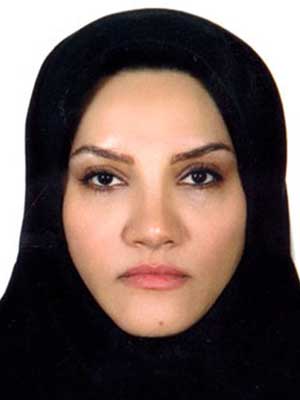 تصویر پروفایل صدیقه آرانی - قراردادها و دعاوی عمومی مدنی در تهران
