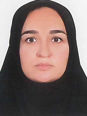 تصویر پروفایل صدیقه اردکانی - قراردادها و دعاوی عمومی مدنی در ممسنی