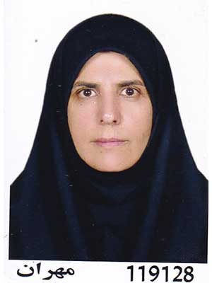 تصویر پروفایل صدیقه عرشی نیاسر - قراردادها و دعاوی عمومی مدنی در کاشان