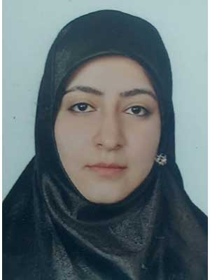 تصویر پروفایل صدیقه السادات هاشمی - قراردادها و دعاوی عمومی مدنی در شاهرود