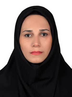 تصویر پروفایل صدیقه اصغرپور خلشائی - قراردادها و دعاوی عمومی مدنی در کرج