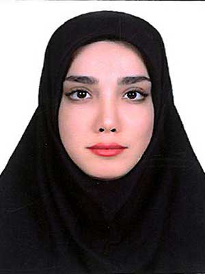 تصویر پروفایل صدیقه عزیزی - قراردادها و دعاوی عمومی مدنی در 