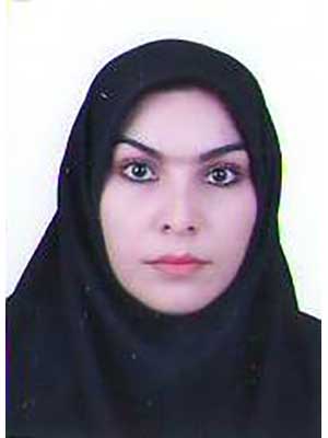 تصویر پروفایل صدیقه بابایی - قراردادها و دعاوی عمومی مدنی در بناب