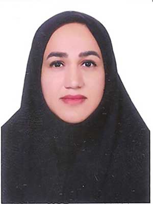 تصویر پروفایل صدیقه بصری - قراردادها و دعاوی عمومی مدنی در زرین شهر