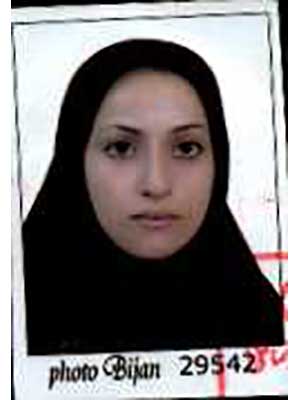 تصویر پروفایل صدیقه بهروزیان مقدم - قراردادها و دعاوی عمومی مدنی در دزفول