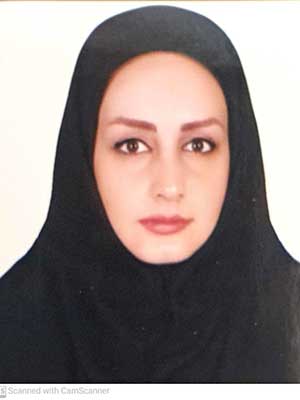 تصویر پروفایل صدیقه داداشی - قراردادها و دعاوی عمومی مدنی در لنگرود