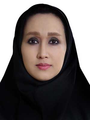 تصویر پروفایل صدیقه عیدی چهارسو - قراردادها و دعاوی عمومی مدنی در طرقبه شاندیز
