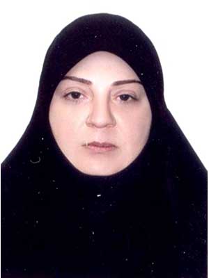 تصویر پروفایل صدیقه قاسمی پاشاکلائی - قراردادها و دعاوی عمومی مدنی در ساری