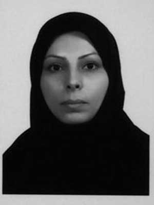 تصویر پروفایل صدیقه قربان نیادلاور - قراردادها و دعاوی عمومی مدنی در تهران