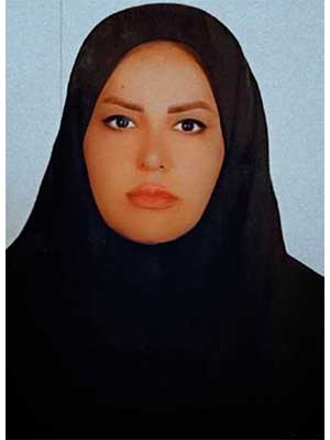 تصویر پروفایل صدیقه حداد زاده شوشتری - قراردادها و دعاوی عمومی مدنی در شیراز