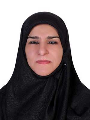 تصویر پروفایل صدیقه حاجی - قراردادها و دعاوی عمومی مدنی در لواسان
