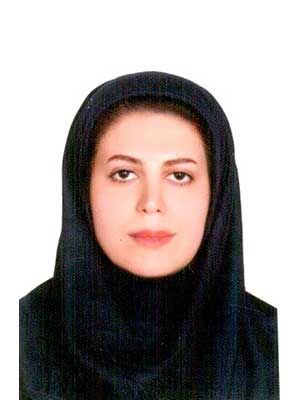 تصویر پروفایل صدیقه حسنی - قراردادها و دعاوی عمومی مدنی در رباط کریم