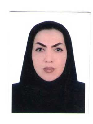 تصویر پروفایل صدیقه حیدری - قراردادها و دعاوی عمومی مدنی در بهمئی
