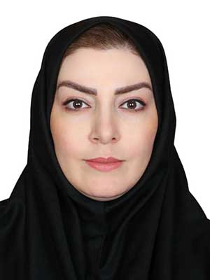 تصویر پروفایل صدیقه حیدرزاده - قراردادها و دعاوی عمومی مدنی در تبریز