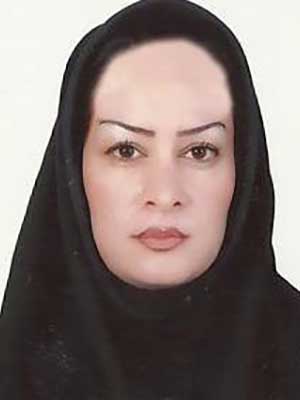 تصویر پروفایل صدیقه همایونی - قراردادها و دعاوی عمومی مدنی در شیراز