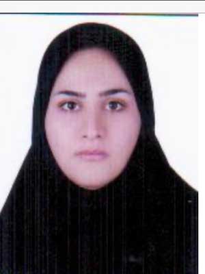 تصویر پروفایل صدیقه حسینی - قراردادها و دعاوی عمومی مدنی در شیراز