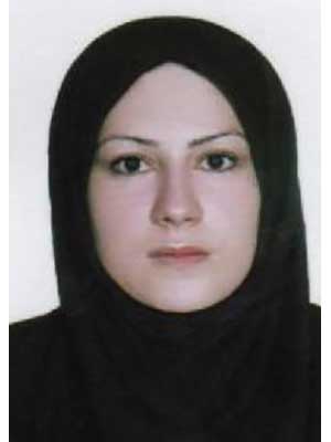 تصویر پروفایل صدیقه جمشیدی - قراردادها و دعاوی عمومی مدنی در تهران