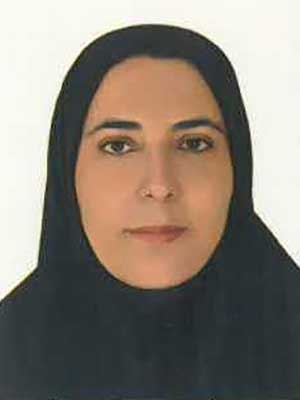 تصویر پروفایل صدیقه کریمی - قراردادها و دعاوی عمومی مدنی در شیراز