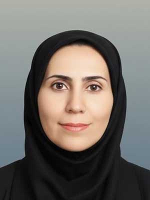 تصویر پروفایل صدیقه کریمی زاده - قراردادها و دعاوی عمومی مدنی در نی ریز