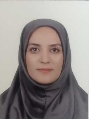 تصویر پروفایل صدیقه خوش صفت - قراردادها و دعاوی عمومی مدنی در تهران