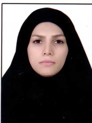 تصویر پروفایل صدیقه لیالی - قراردادها و دعاوی عمومی مدنی در ساری