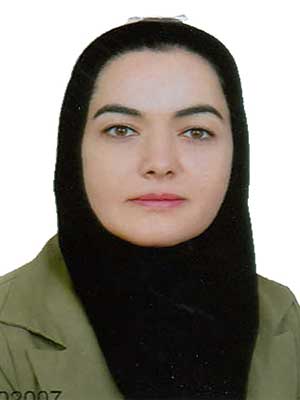تصویر پروفایل صدیقه لطفی کهره - قراردادها و دعاوی عمومی مدنی در هلیلان