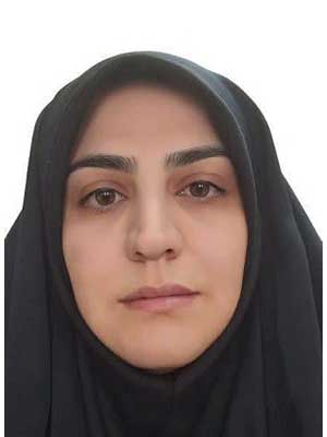 تصویر پروفایل صدیقه محمدکریمی - قراردادها و دعاوی عمومی مدنی در قم