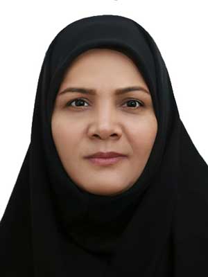 تصویر پروفایل صدیقه محمدپورآبقدی - قراردادها و دعاوی عمومی مدنی در مشهد