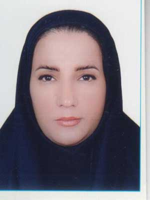 تصویر پروفایل صدیقه محمدزاده - قراردادها و دعاوی عمومی مدنی در بندرعباس