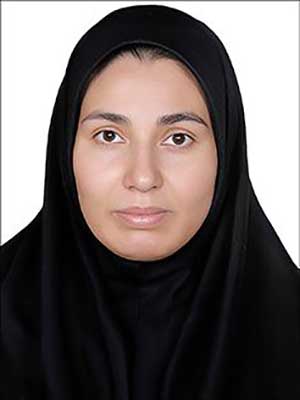 تصویر پروفایل صدیقه مریخی - قراردادها و دعاوی عمومی مدنی در درگز