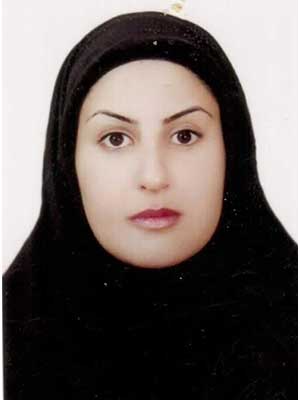 تصویر پروفایل صدیقه نجفی - قراردادها و دعاوی عمومی مدنی در طبس