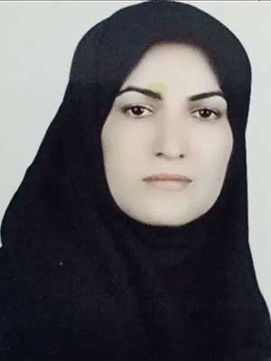 تصویر پروفایل صدیقه ناظمی - قراردادها و دعاوی عمومی مدنی در تهران