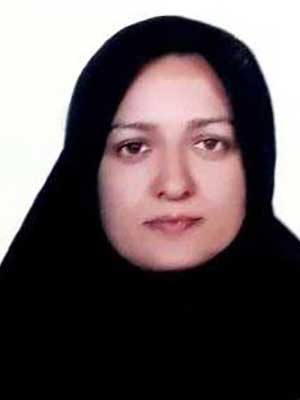 تصویر پروفایل صدیقه نجات بخش - قراردادها و دعاوی عمومی مدنی در فریدونکنار