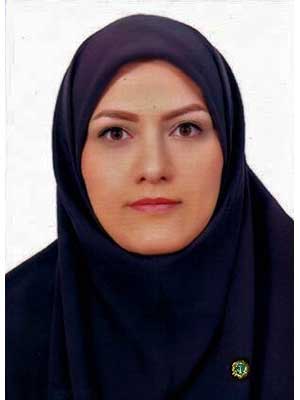 تصویر پروفایل صدیقه نورانی - قراردادها و دعاوی عمومی مدنی در تهران