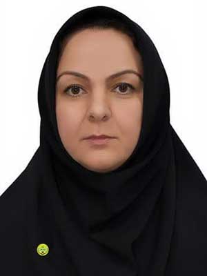 تصویر پروفایل صدیقه پایکار - قراردادها و دعاوی عمومی مدنی در تایباد