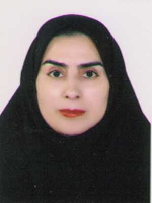 تصویر پروفایل صدیقه پورقاز - قراردادها و دعاوی عمومی مدنی در بندرترکمن