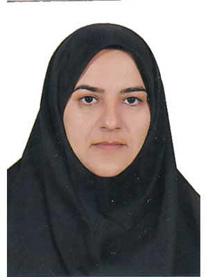 تصویر پروفایل صدیقه رحمانی - قراردادها و دعاوی عمومی مدنی در خور و بیابانک