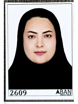 تصویر پروفایل صدیقه رحمانی - قراردادها و دعاوی عمومی مدنی در کوه چنار