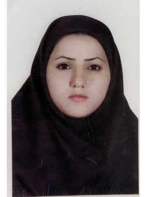 تصویر پروفایل صدیقه رضی گندمانی - قراردادها و دعاوی عمومی مدنی در بلداجی
