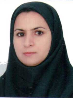 تصویر پروفایل صدیقه روزبهی - قراردادها و دعاوی عمومی مدنی در یاسوج