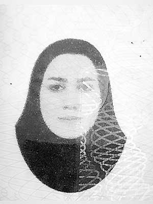 تصویر پروفایل صدیقه روشن برمچی - قراردادها و دعاوی عمومی مدنی در رشتخوار