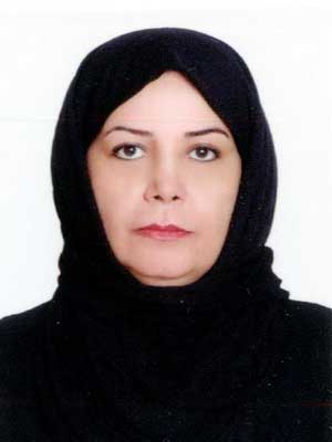 تصویر پروفایل صدیقه سادات کاشانی نژاد - قراردادها و دعاوی عمومی مدنی در تهران