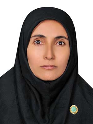 تصویر پروفایل صدیقه شیخ بهزادی - قراردادها و دعاوی عمومی مدنی در اهواز