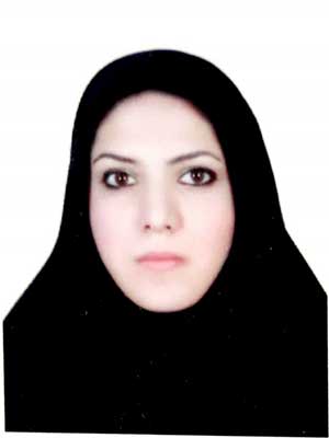 تصویر پروفایل صدیقه شیری - قراردادها و دعاوی عمومی مدنی در مرودشت