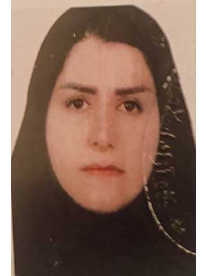 تصویر پروفایل صدیقه سینایی - قراردادها و دعاوی عمومی مدنی در لنده